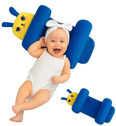 Newborn Cozzy Sleep Set