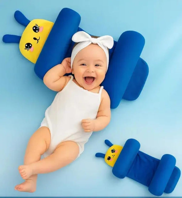 Newborn Cozzy Sleep Set