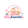 My Store - Home